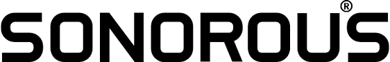 Ecom