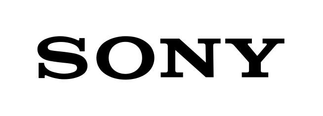 Ecom