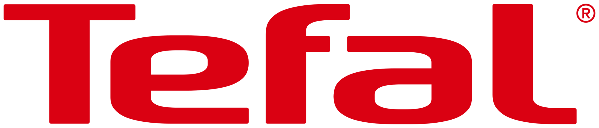 Ecom