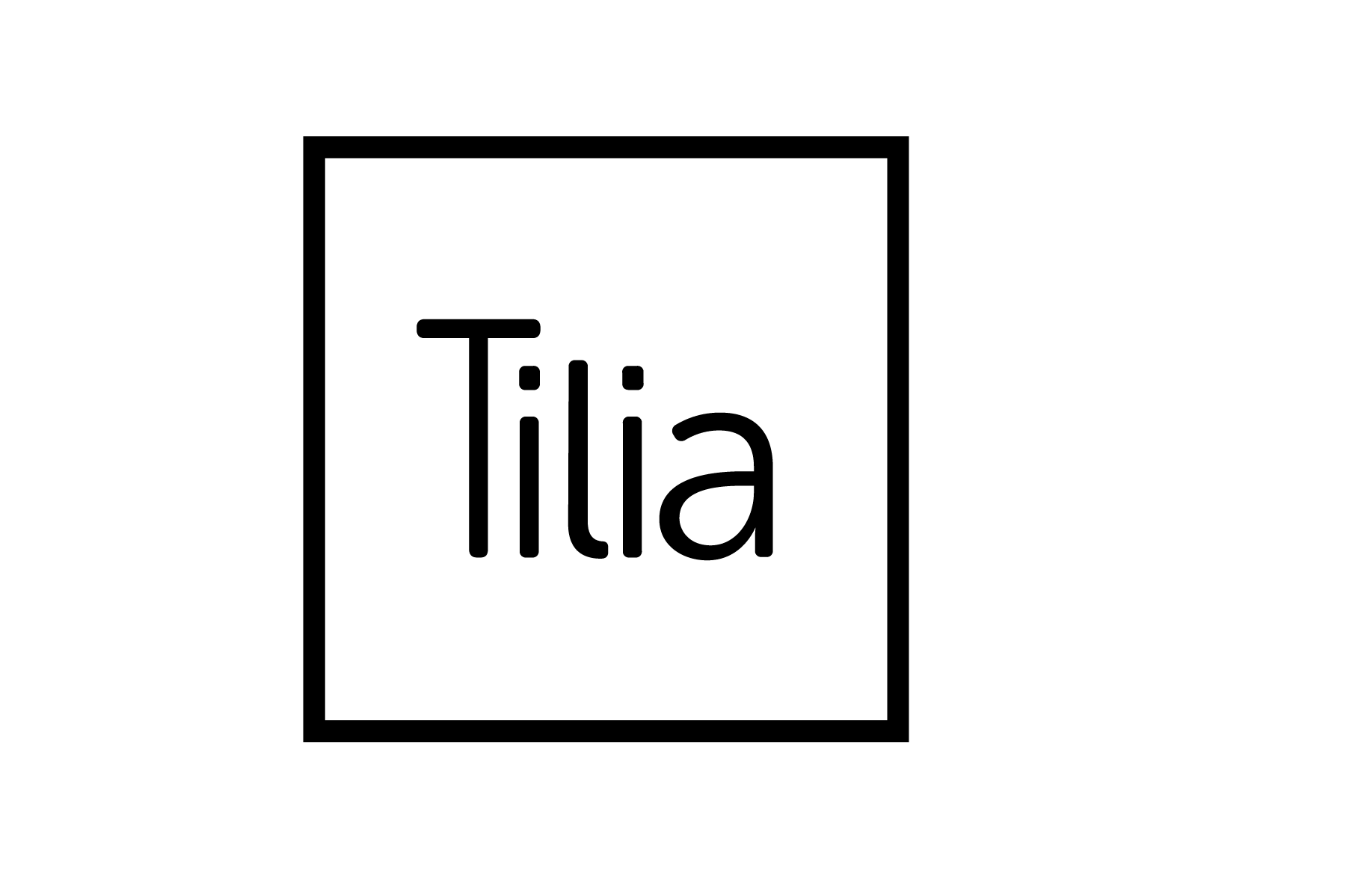 Ecom