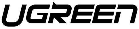 Ecom