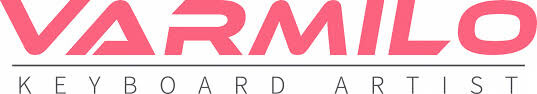 Ecom