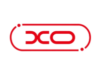 Ecom