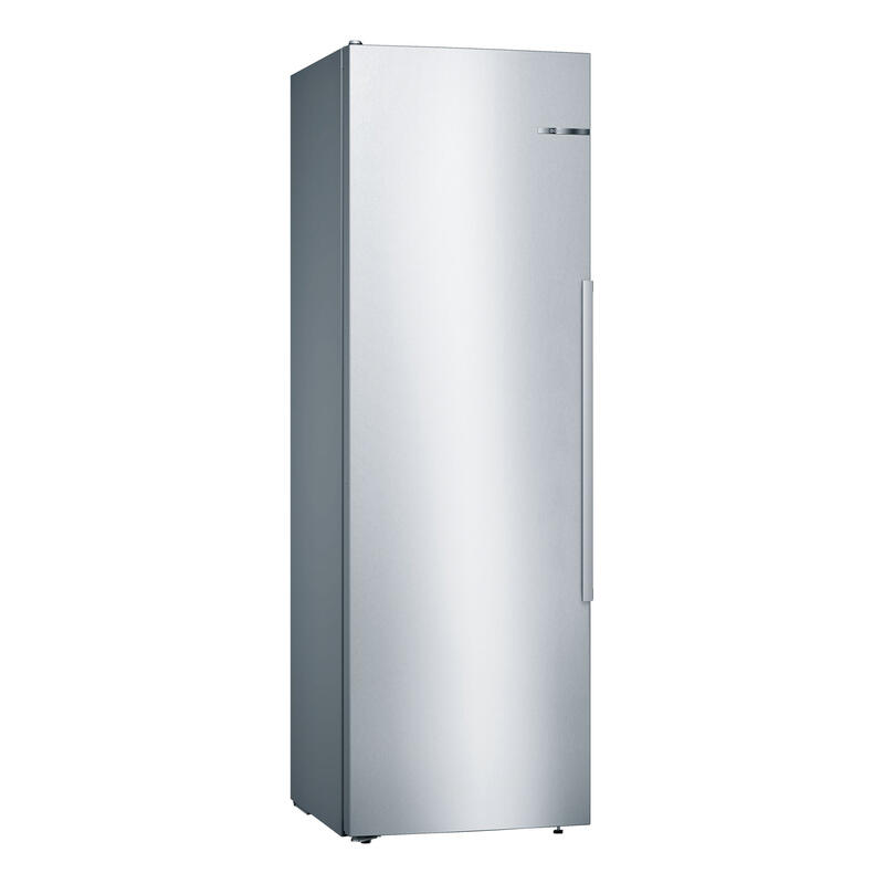 Techline