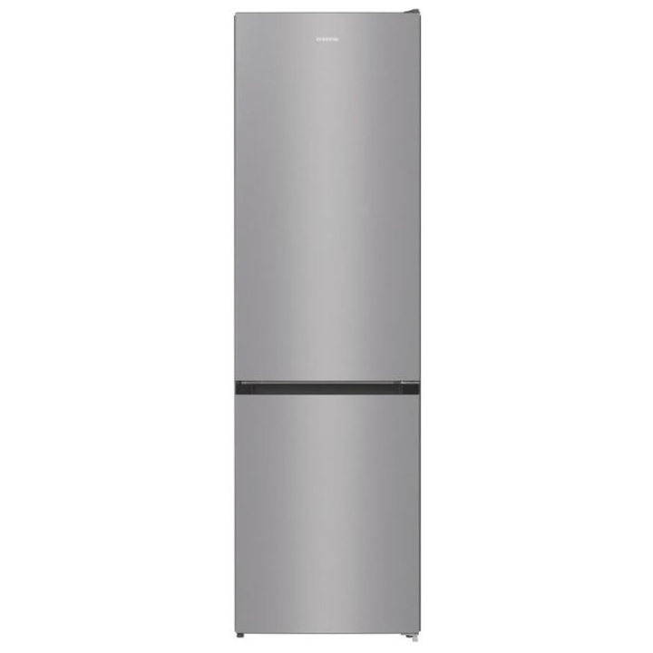Techline