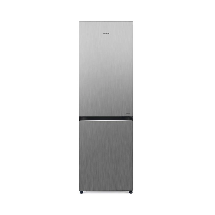 Techline