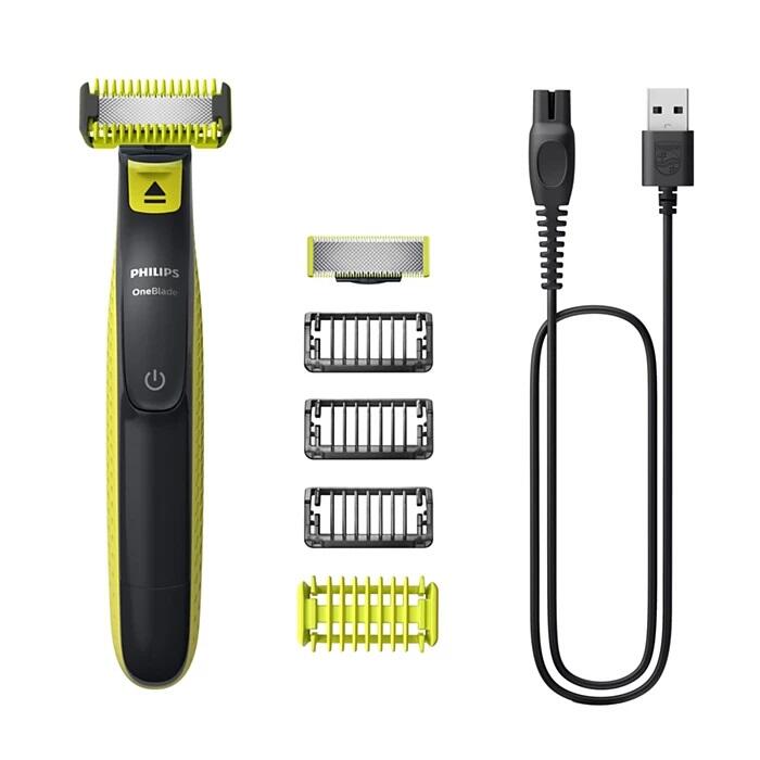 Techline