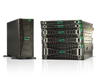 Networking & Security 