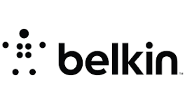 Logo of Belkin
