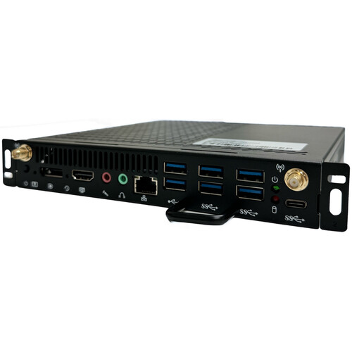 StarBoard Solution i7 OPS I7OPS-W11P