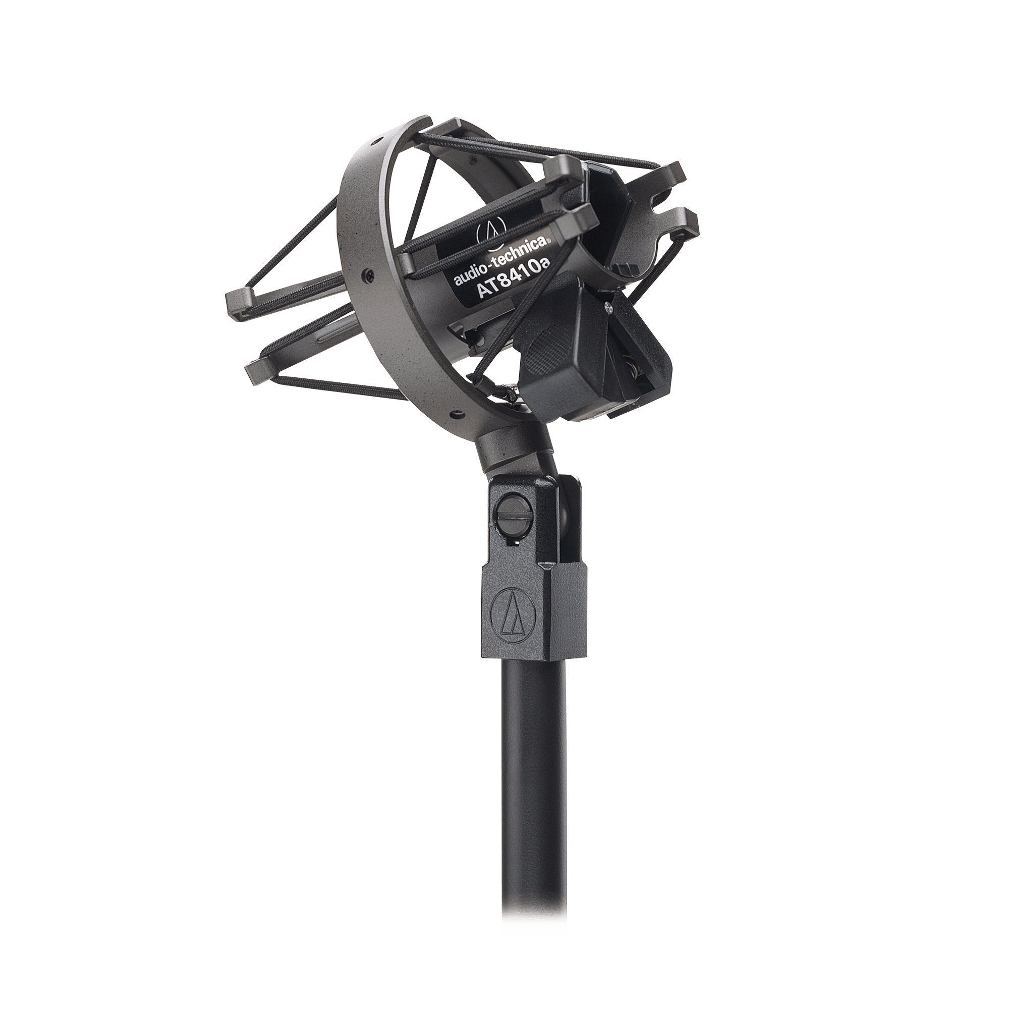 Image of Audio-Technica AT8410A Microphone Shock Mount
