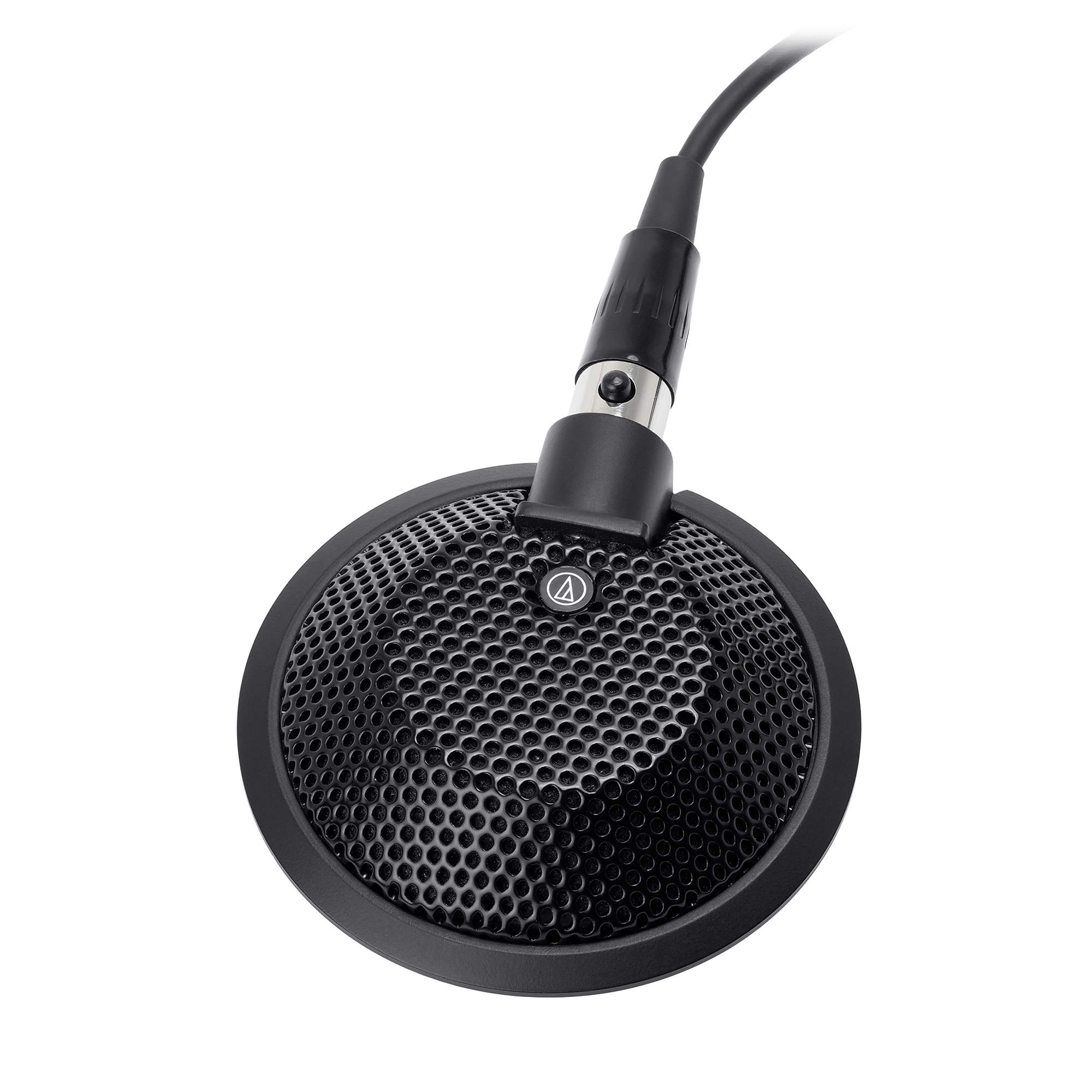 Image of Audio-Technica U841R Omni Condenser Boundary Microphone