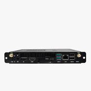 StarBoard Solution i7 OPS I7OPS-W10P
