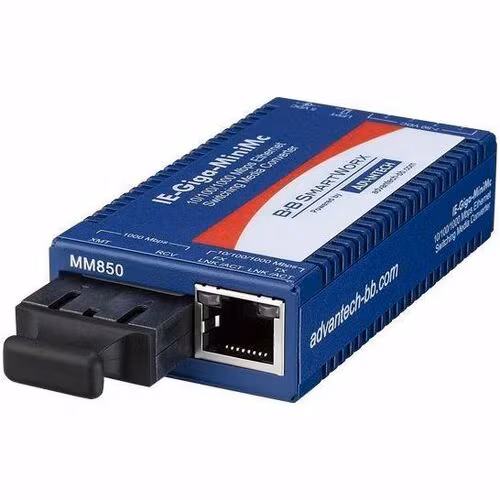 Advantech IMC-370I-MM-C  