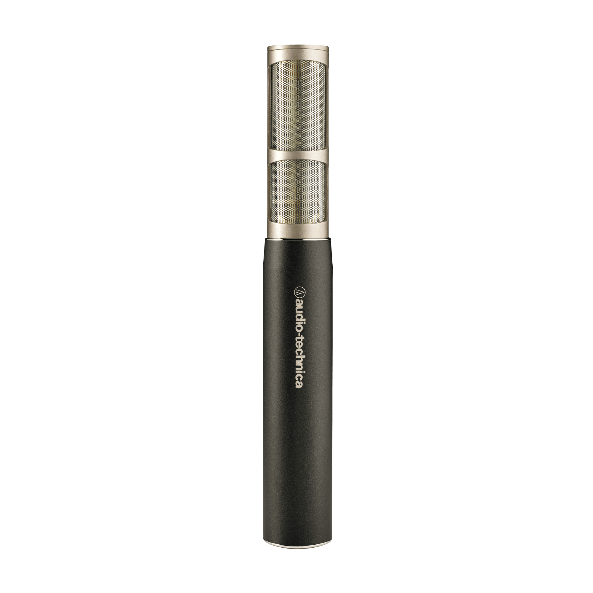 Image of Audio-Technica AT5045 Premium Instrument Condenser Microphone