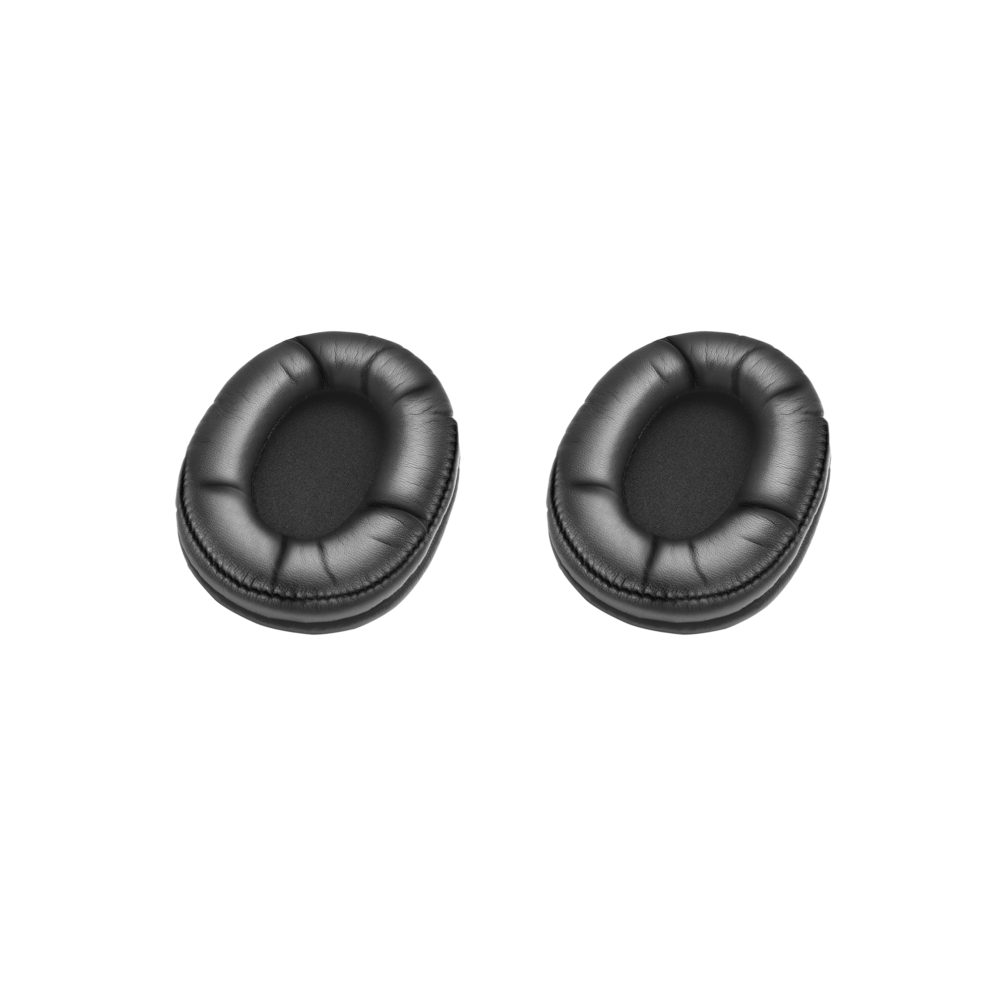 Audio-Technica HP-EP2 Replacement Earpads ATH-M60x & BPHS2