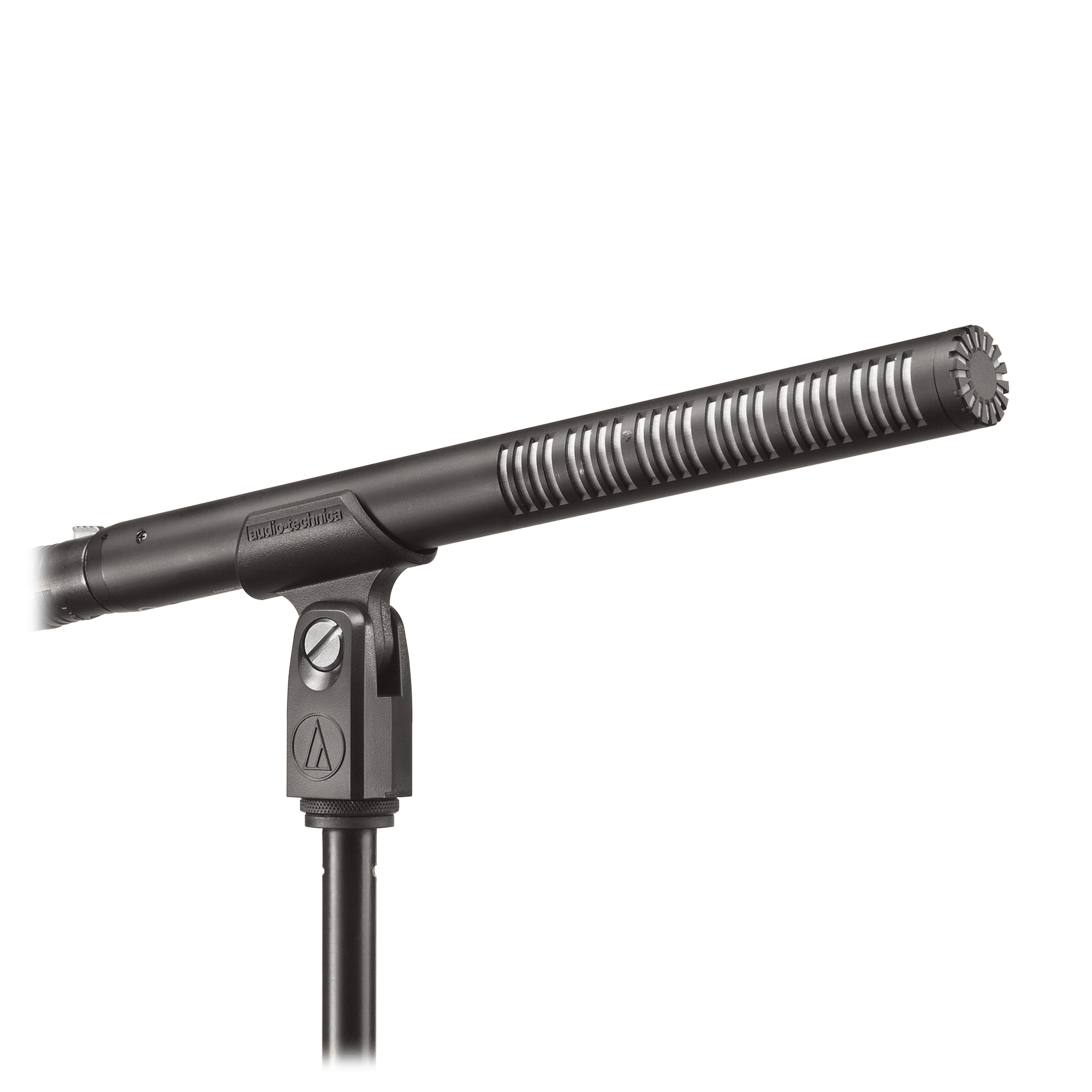 Image of Audio-Technica BP4073 Compact Shotgun Microphone