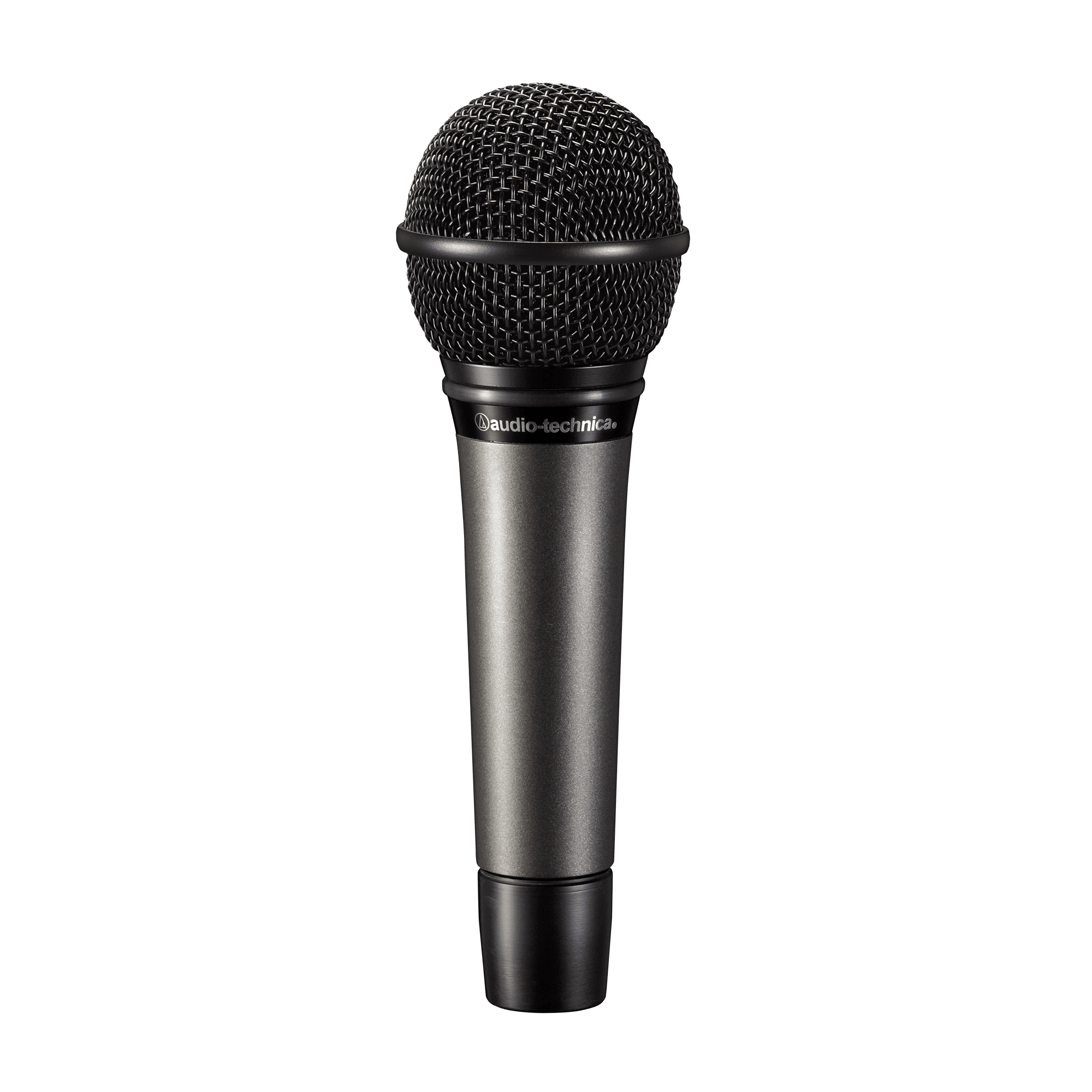 Image of Audio-Technica ATM510 Cardioid Dynamic Vocal Microphone