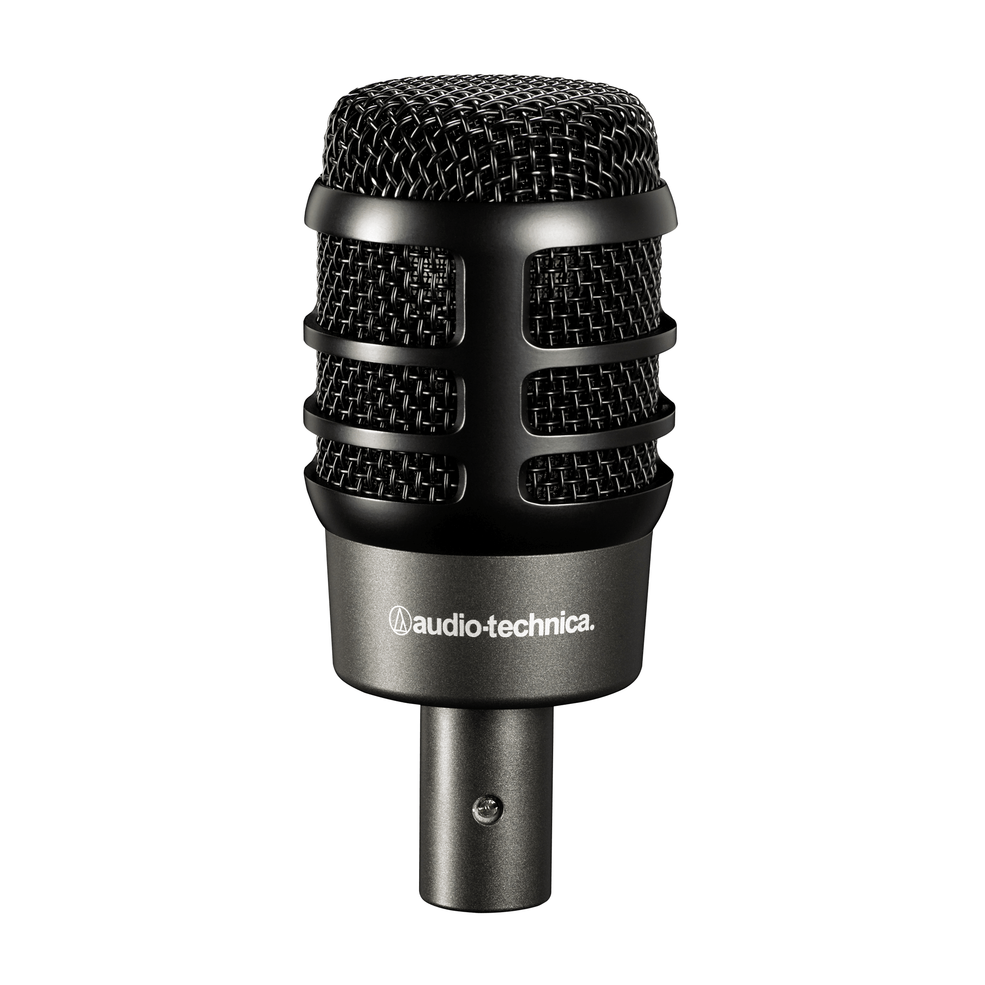 Image of Audio-Technica ATM250 Hypercardioid Dynamic Instrument Microphone