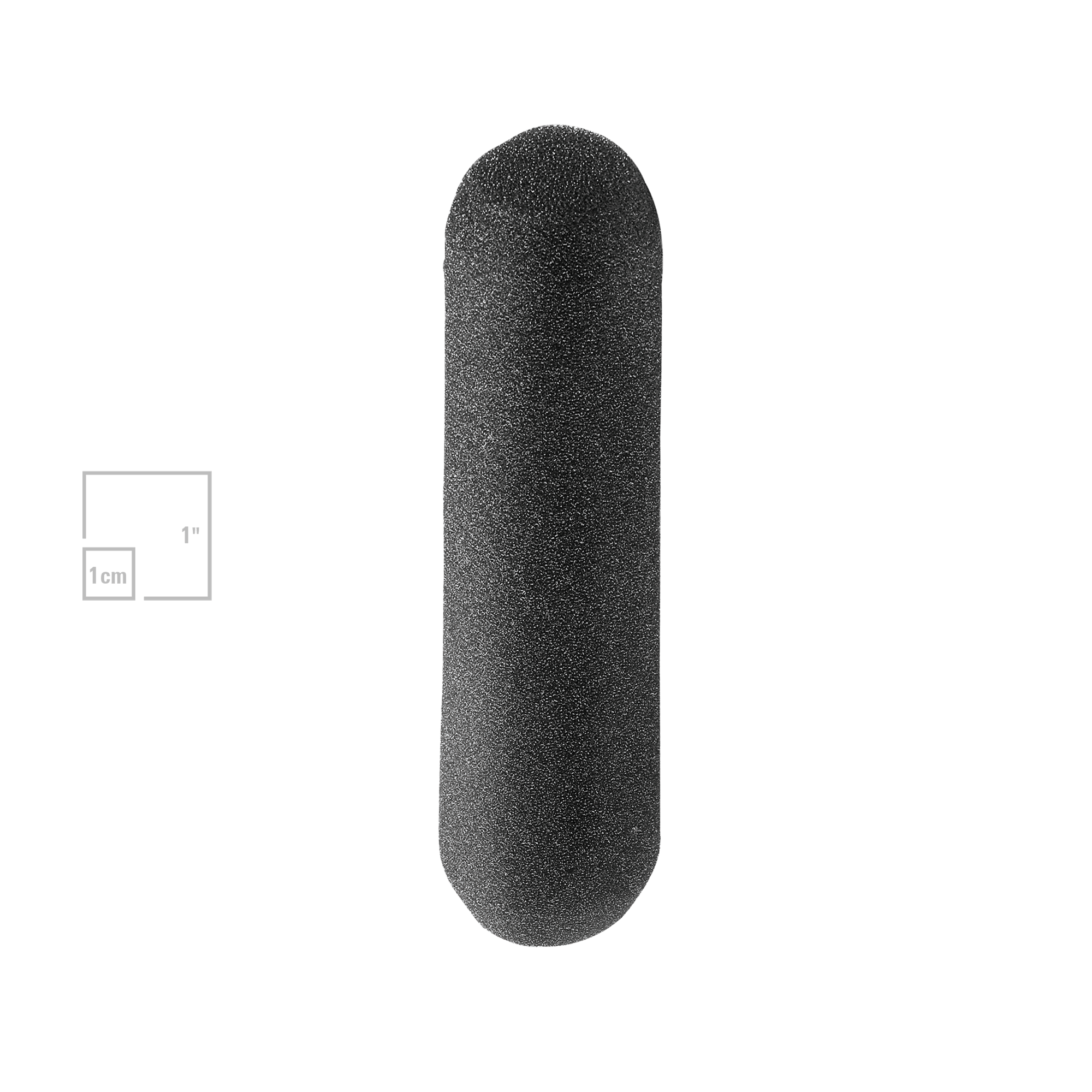 Image of Audio-Technica AT8144 Shotgun Windscreen for BP4073