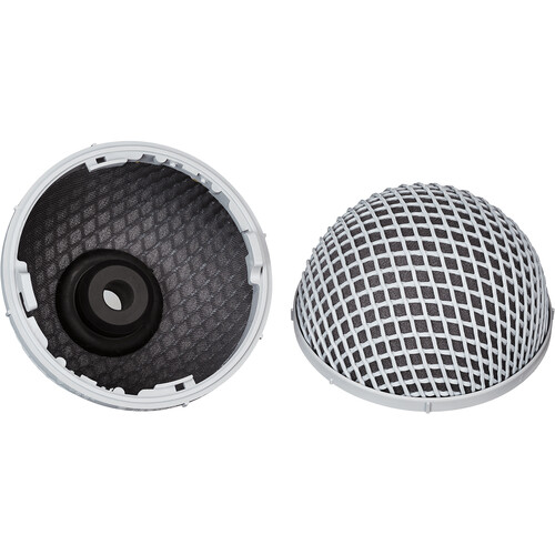 Image of Audio-Technica BP3600/WS Rycote Windshield
