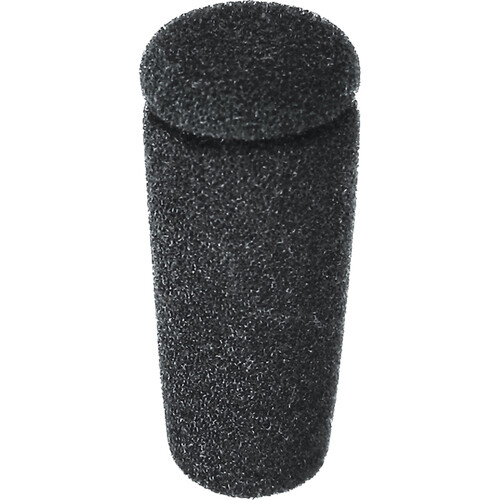 Image of Audio-Technica AT8166 Windscreen for ATUC Conference Mics