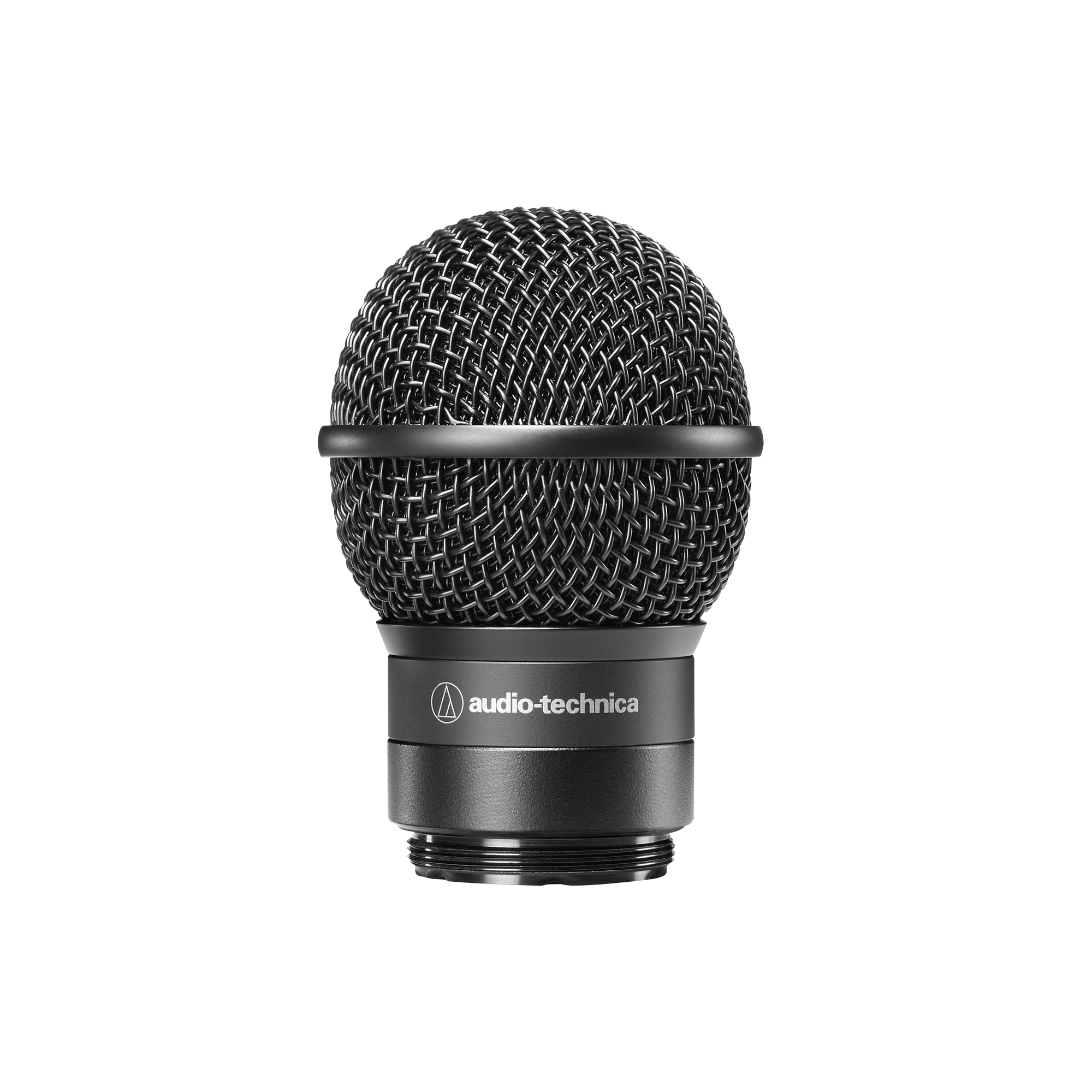 Image of Audio-Technica ATW-C510 Cardioid Dynamic Mic Capsule