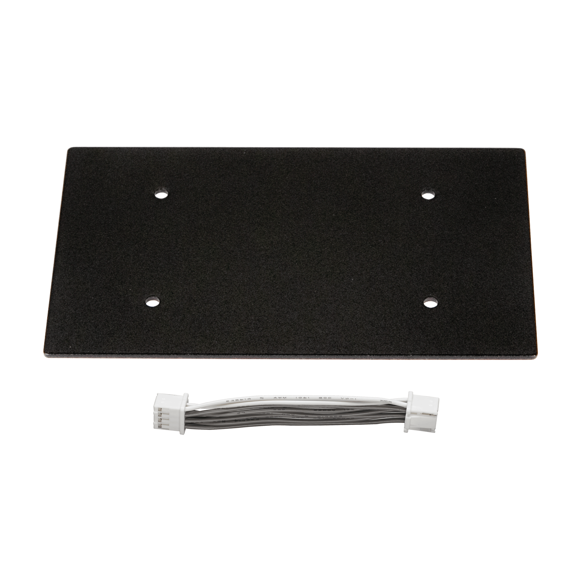 Image of Audio-Technica AT8687 Charger Link Kit