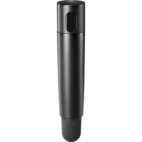 Image of Audio-Technica ATW-T3202ADE2 3000 Series Handheld Transmitter