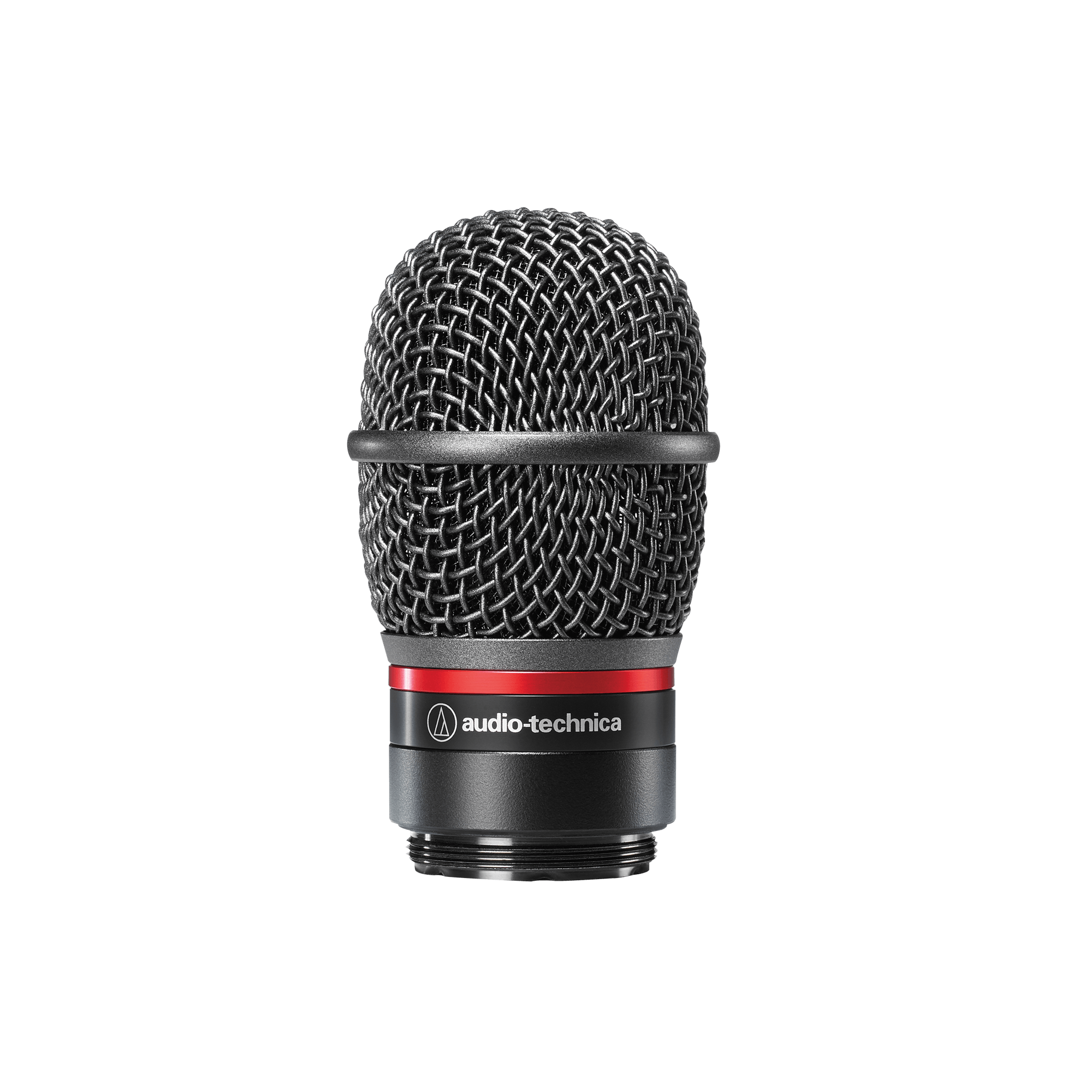 Image of Audio-Technica ATW-C6100 Hypercardioid Dynamic Mic Capsule