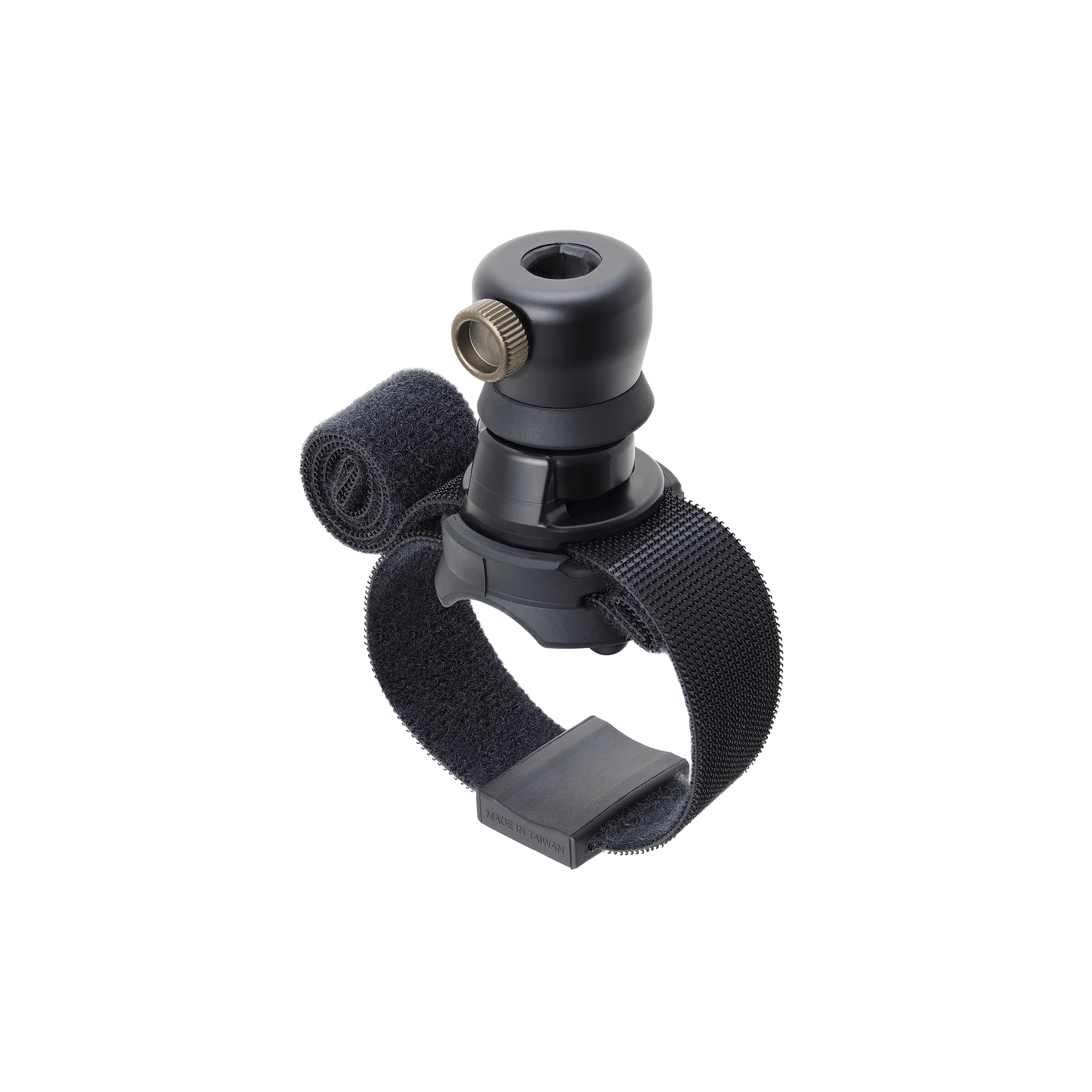Image of Audio-Technica AT8491W Woodwind Mount for ATM350A