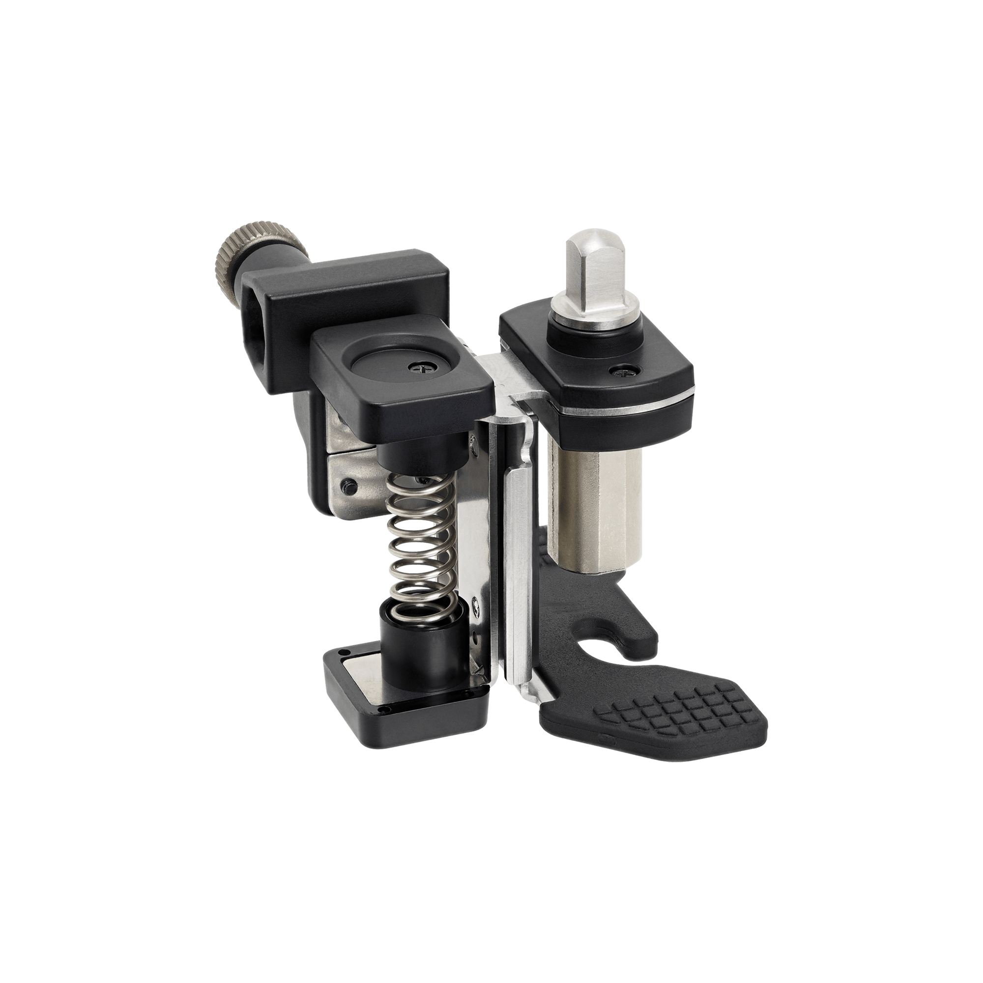 Image of Audio-Technica AT8491D Drum Mount for ATM350A