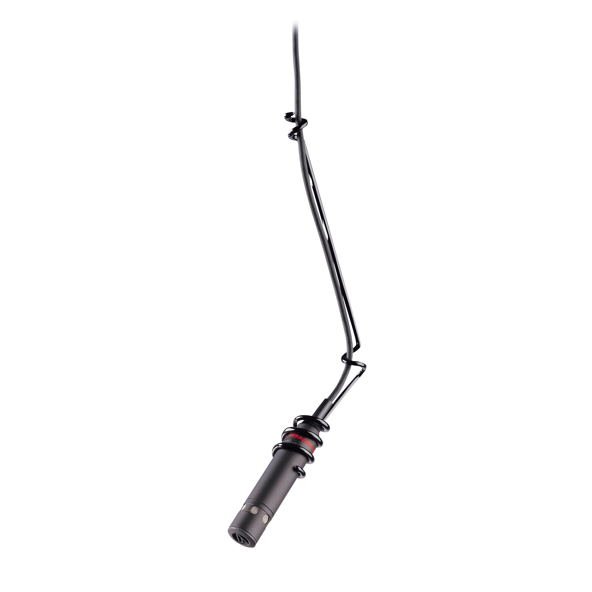 Image of Audio-Technica PRO45 Cardioid Hanging Condenser Microphone
