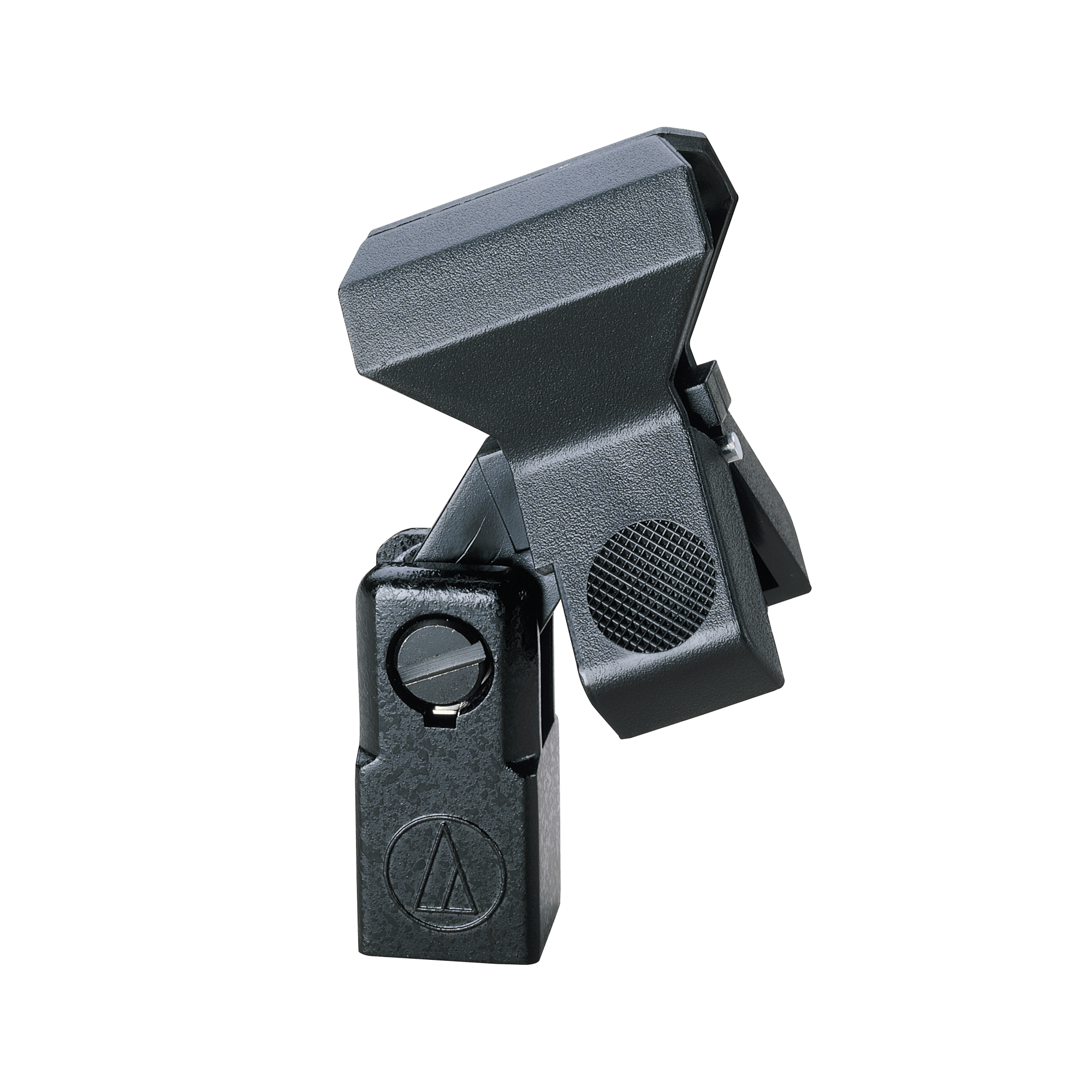 Image of Audio-Technica AT8407 Universal Microphone Stand Clamp