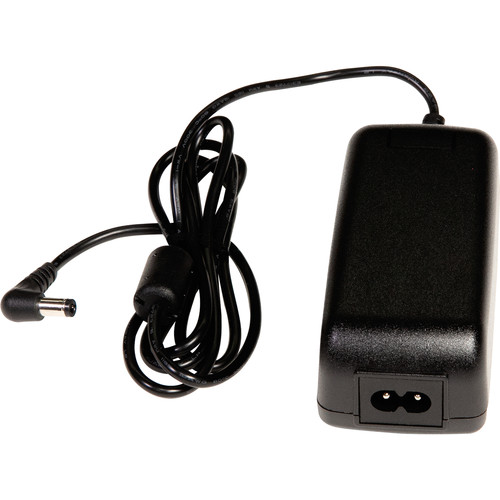 Image of Audio-Technica AD-SA1230XA Power Supply For ATW-CHG3(N) Chargers