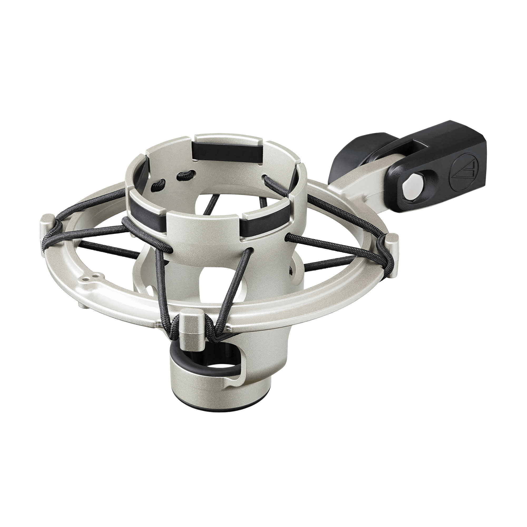 Image of Audio-Technica AT8449a/SV Shock Mount for AT4047/SV