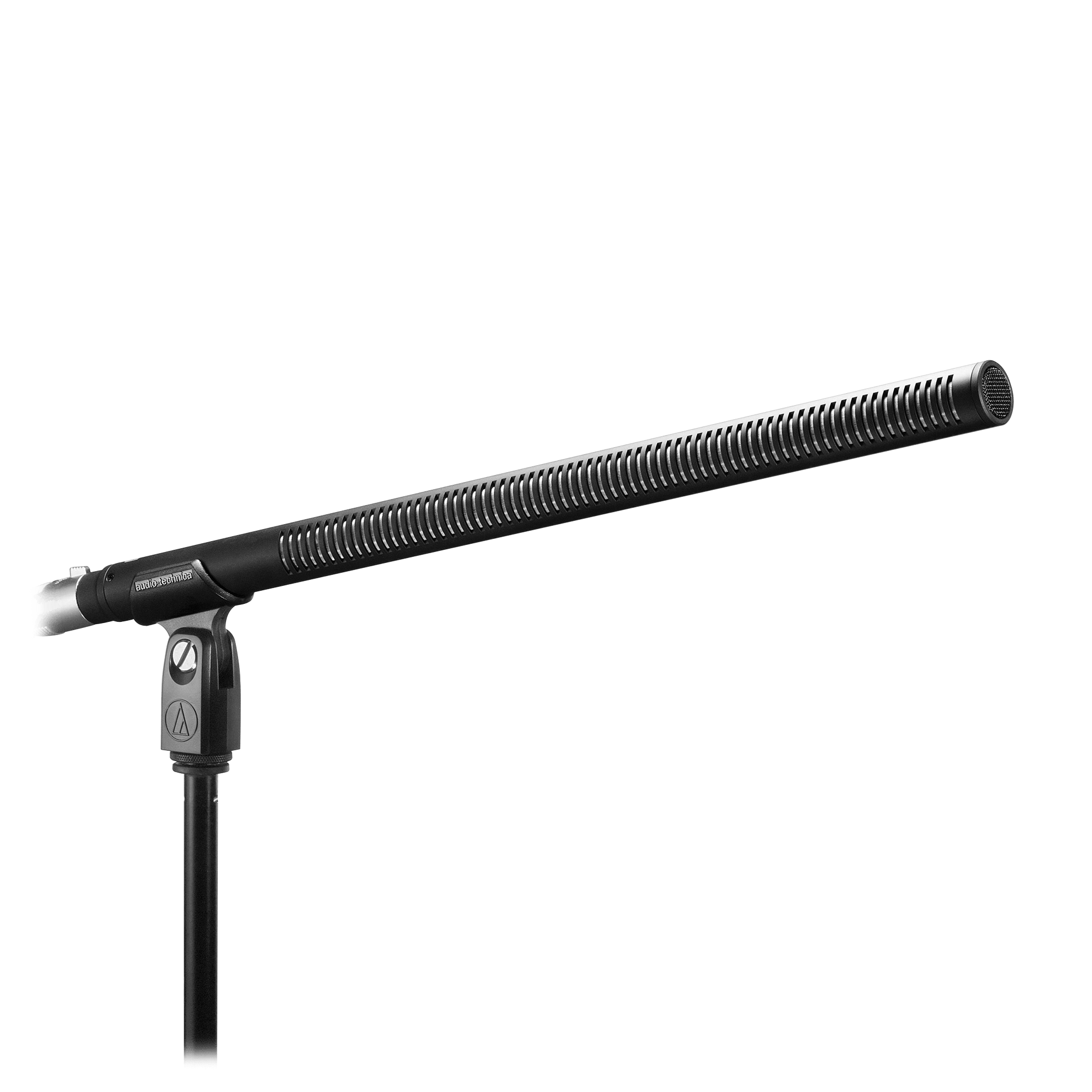 Image of Audio-Technica BP4027 Long M-S Stereo Shotgun Mic