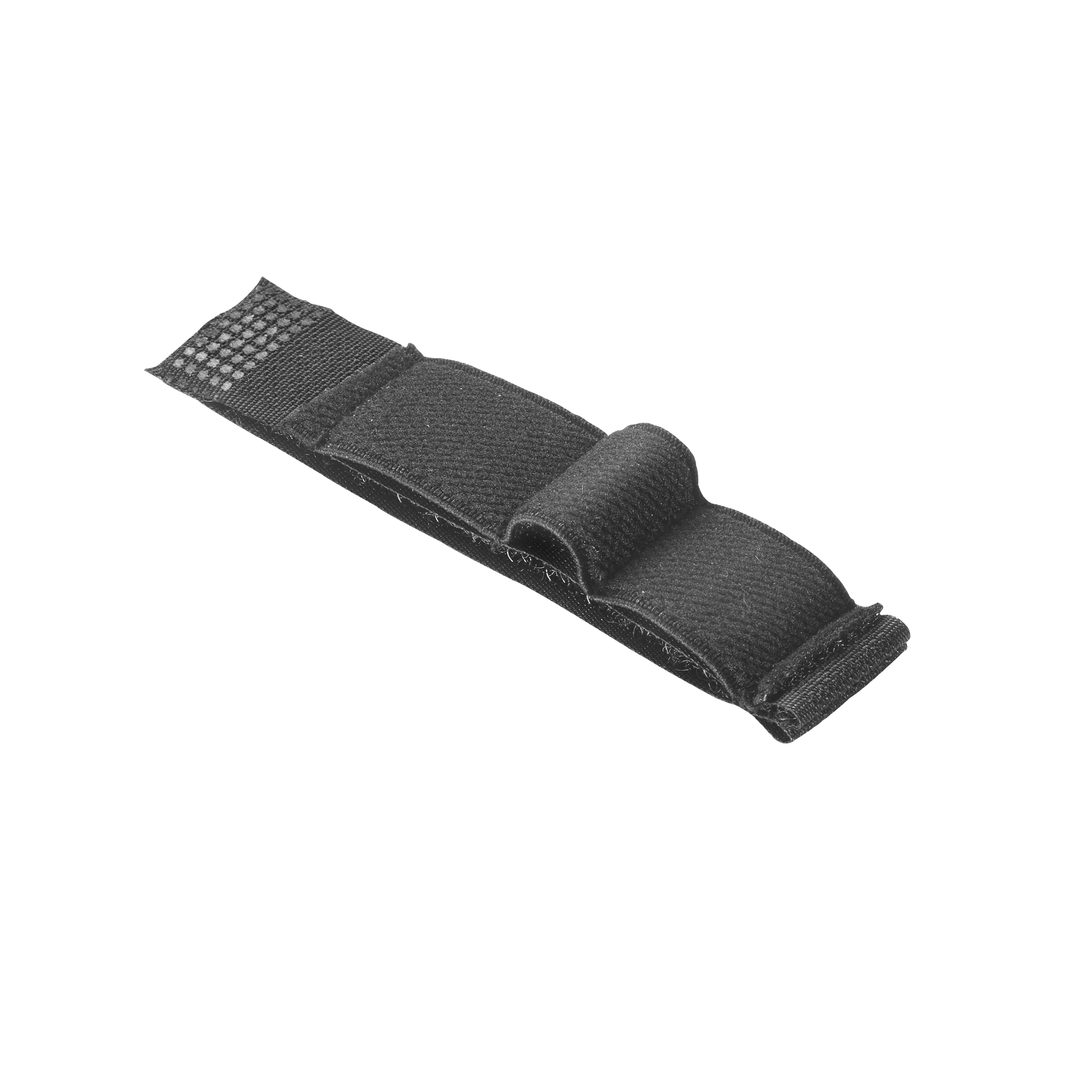 Image of Audio-Technica AT8468 Violin Mount for ATM350 Series