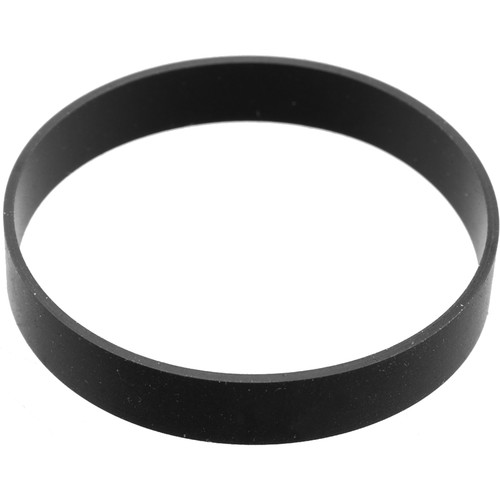 Image of Audio-Technica AT8415RB Shock Mount Replacement Bands