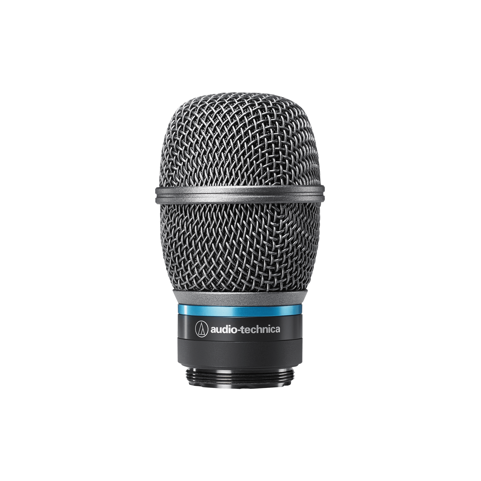 Image of Audio-Technica ATW-C5400 Cardioid Condenser Mic Capsule
