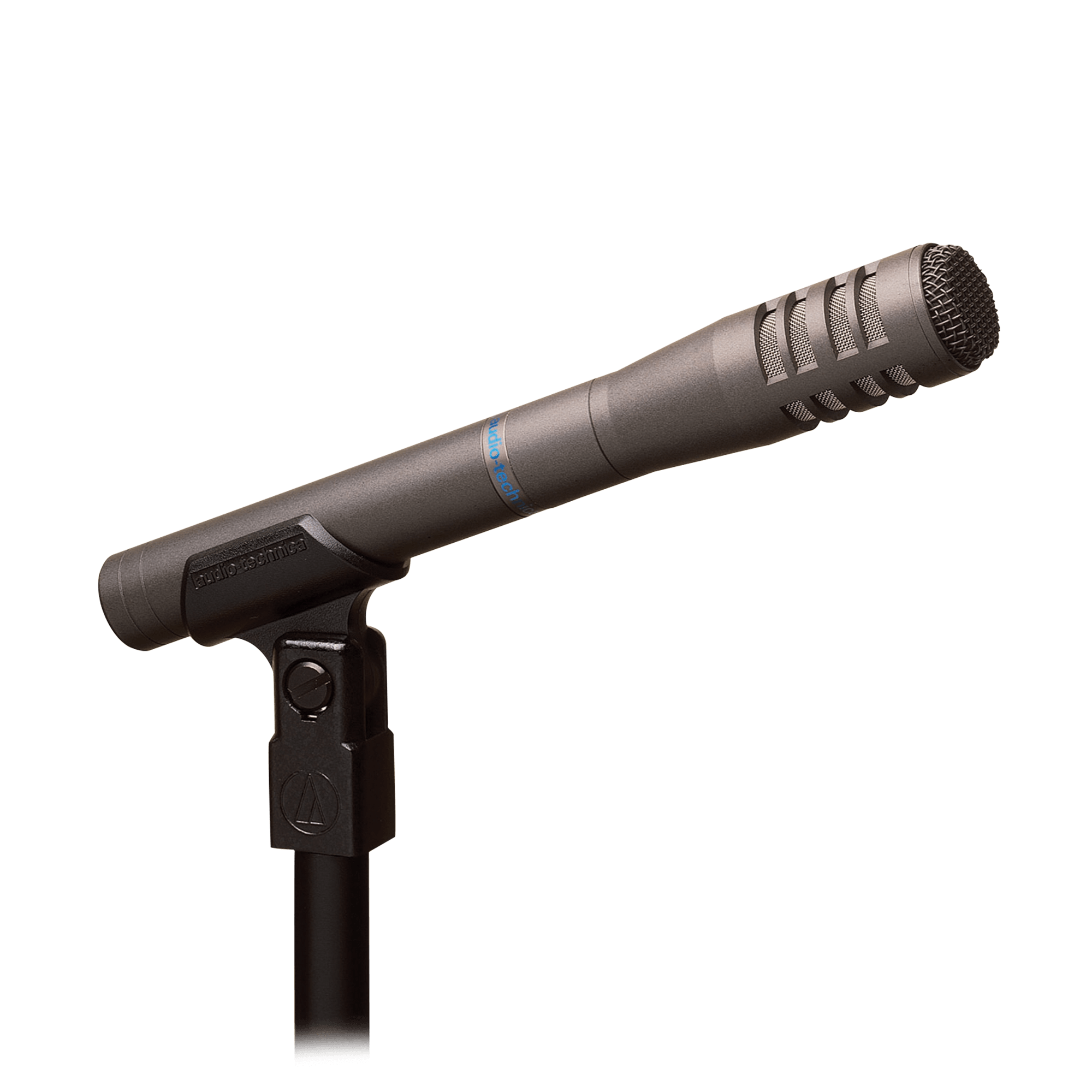 Image of Audio-Technica AT8033 Cardioid Condenser Microphone