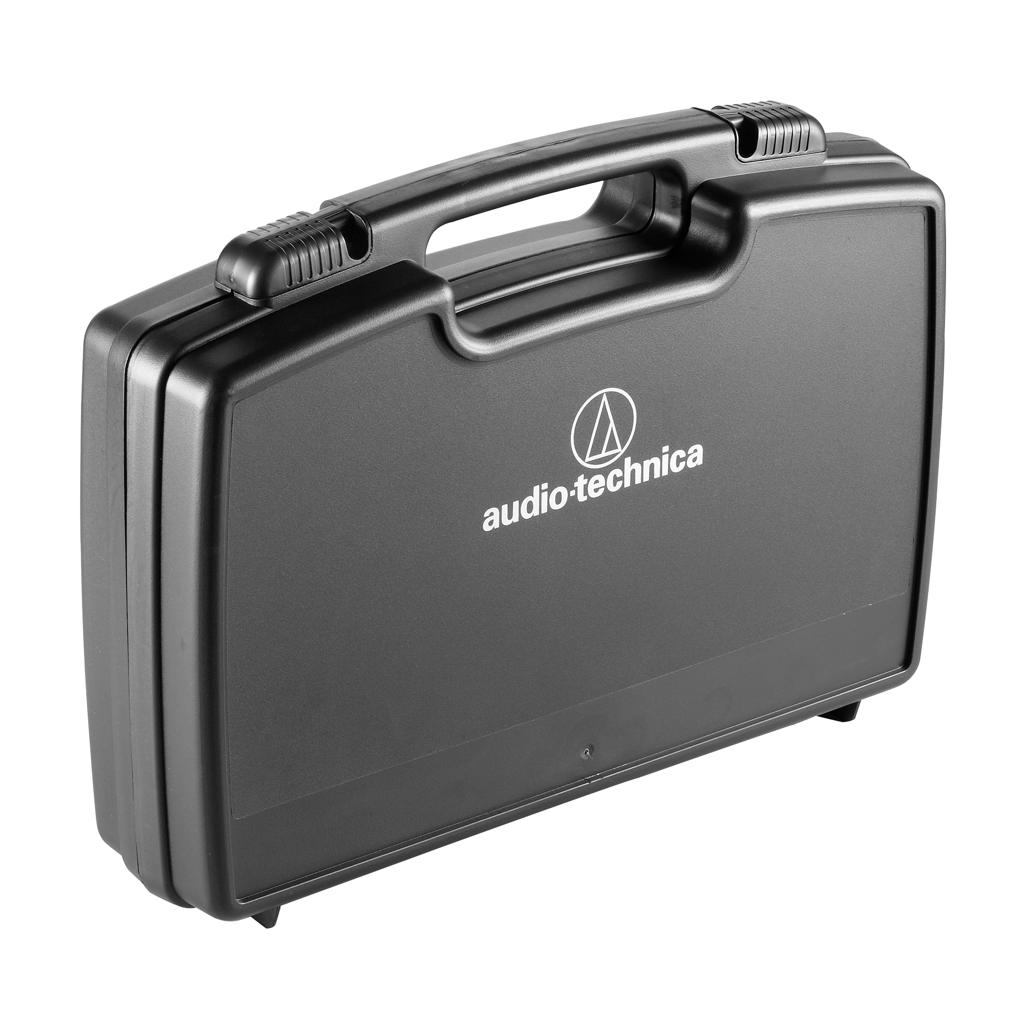 Image of Audio-Technica ATW-RC2 Wireless System Carrying Case