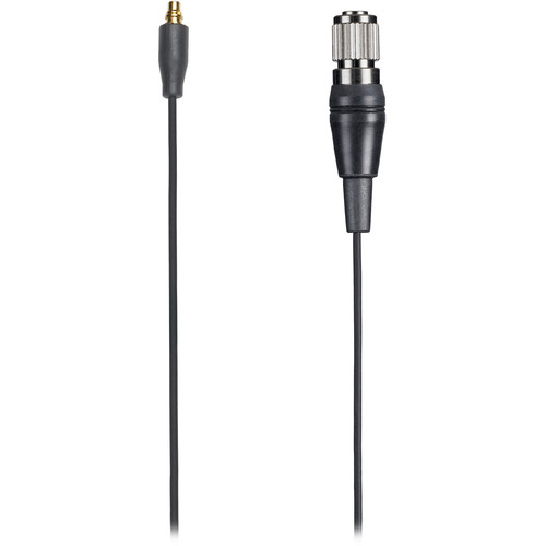 Audio-Technica BPCB-CH BP89x Replacement Cable cH Connector