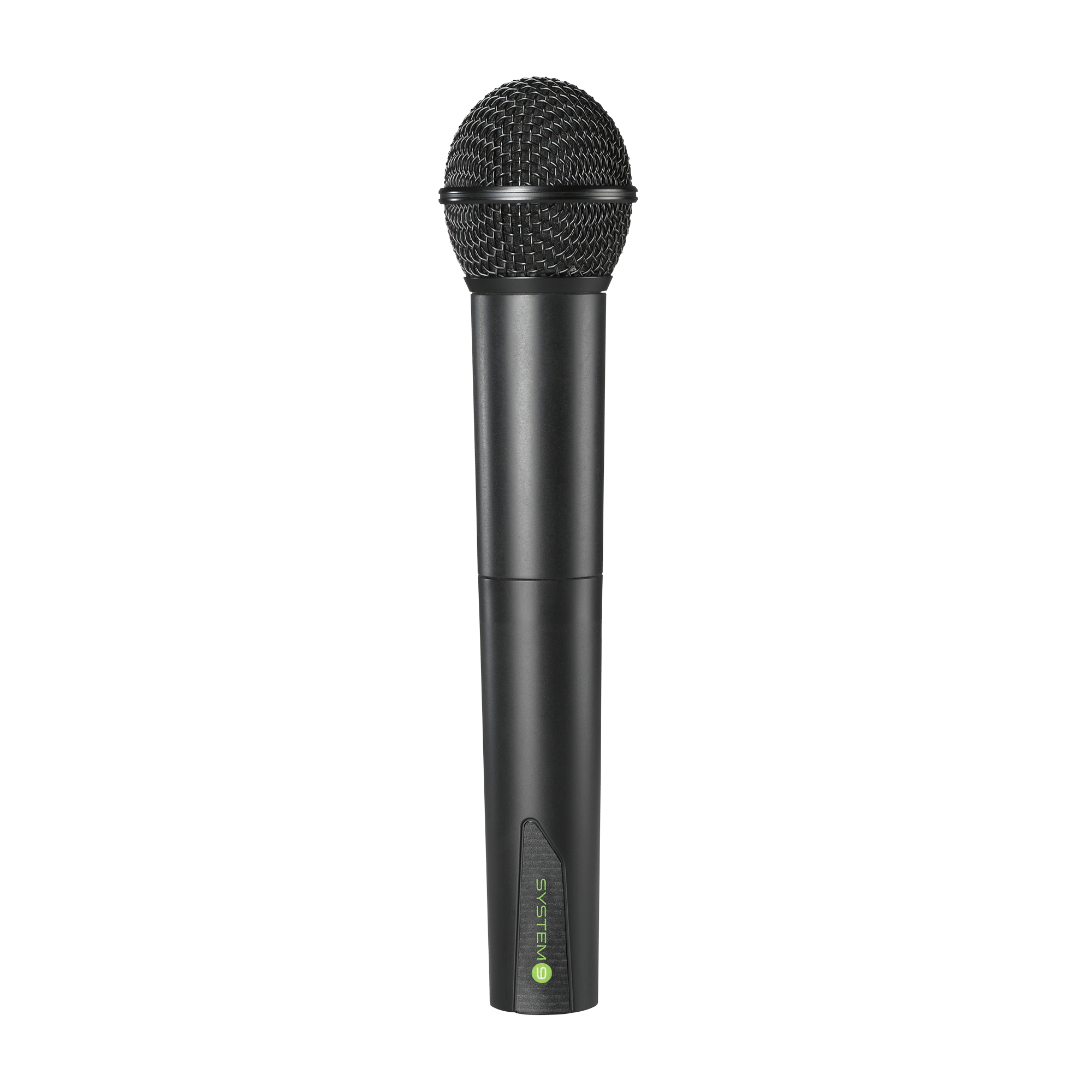 Image of Audio-Technica ATW-T902A System 9 Handheld Transmitter