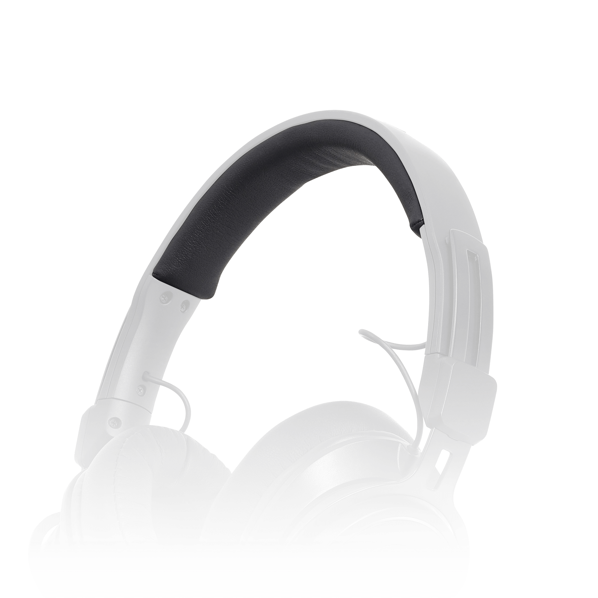 Image of Audio-Technica HP-HB2 Replacement Headband Cushion ATH-M60x & BPHS2