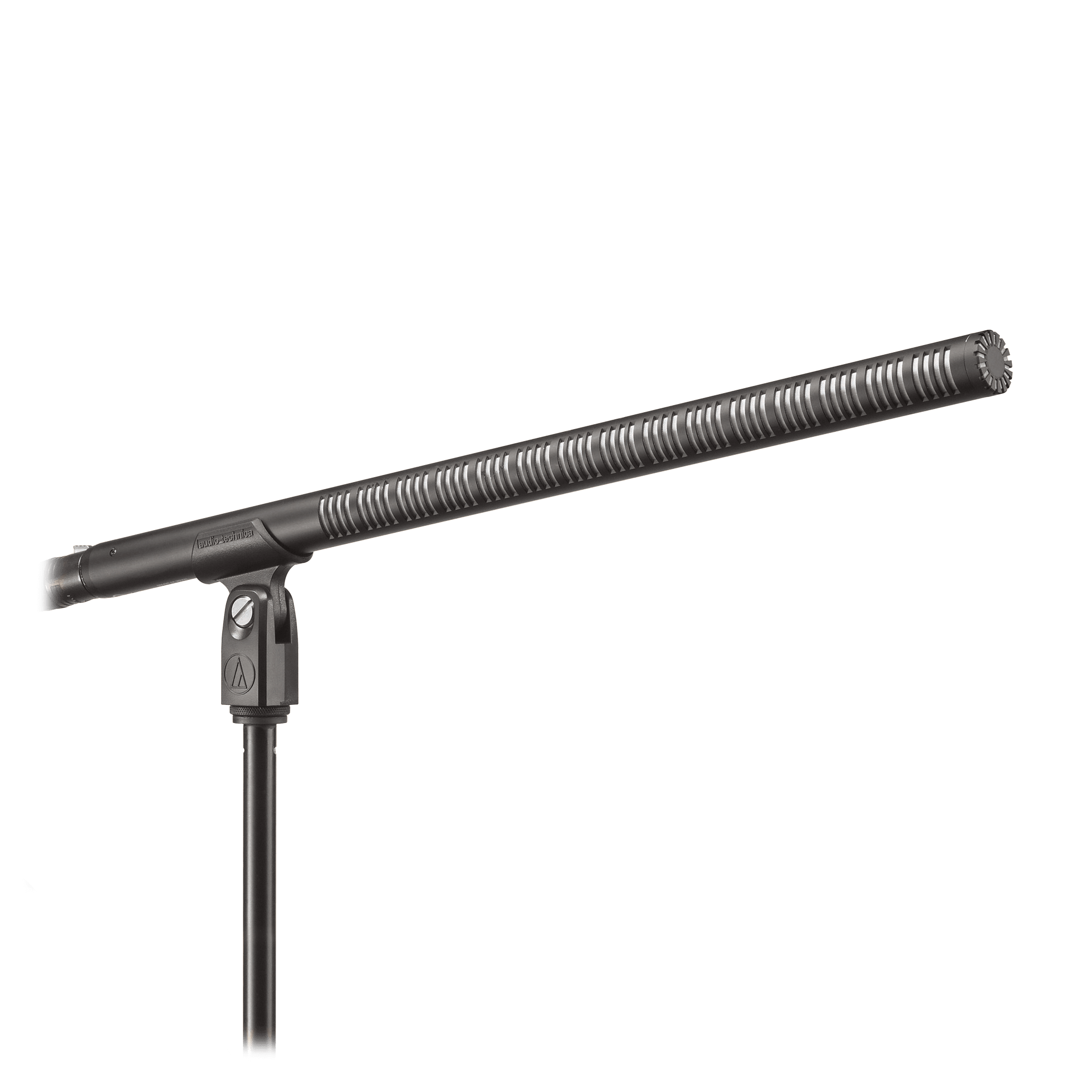 Image of Audio-Technica BP4071 15" Shotgun Line + Gradient Mic