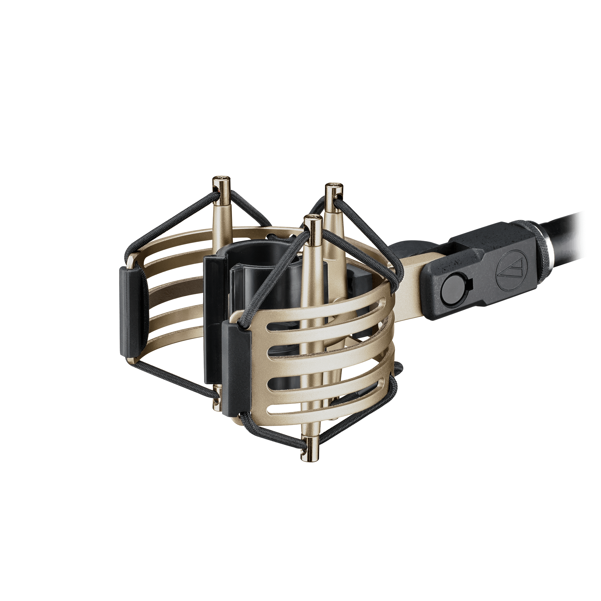 Image of Audio-Technica AT8482 Shock Mount for AT5045 Mic