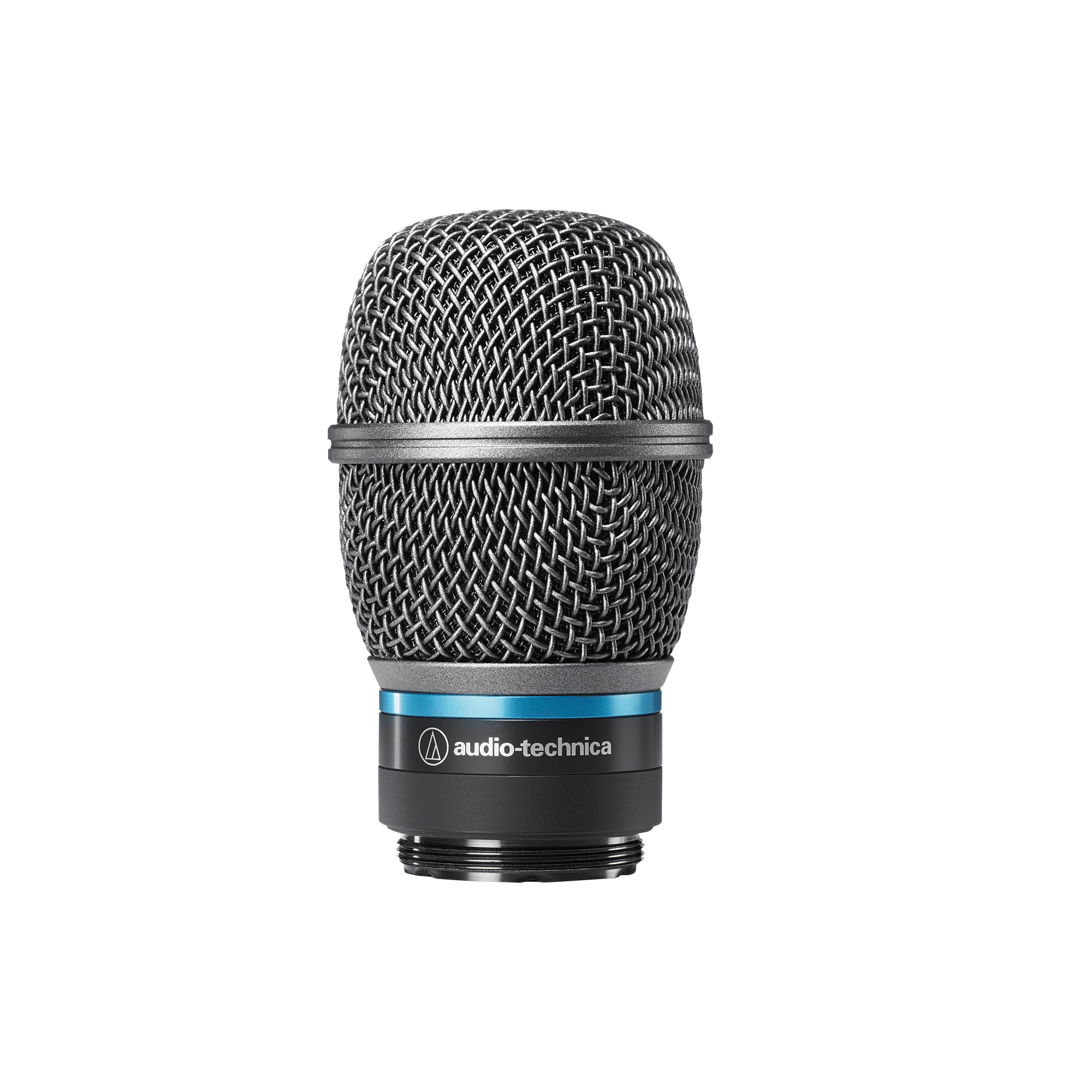 Image of Audio-Technica ATW-C3300 Cardioid Condenser Mic Capsule