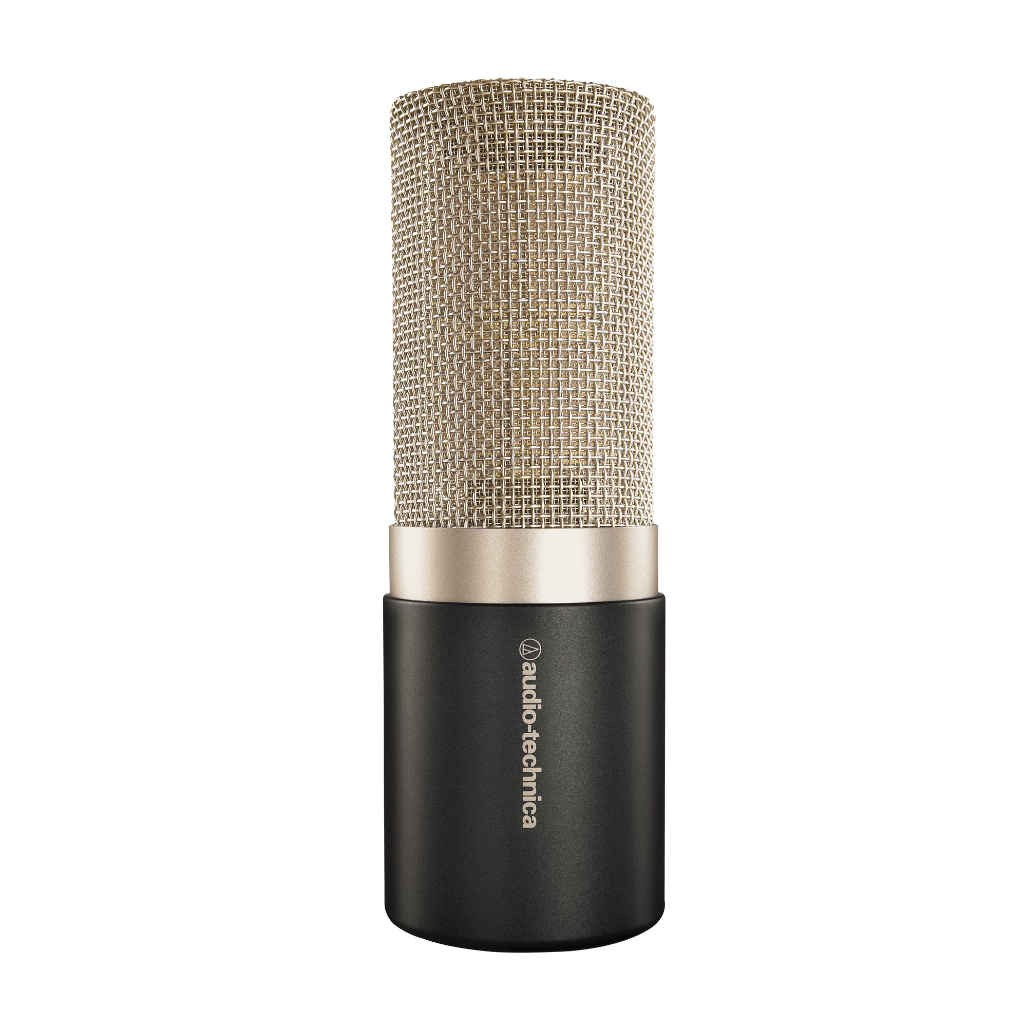 Image of Audio-Technica AT5040 Premium Studio Condenser Microphone