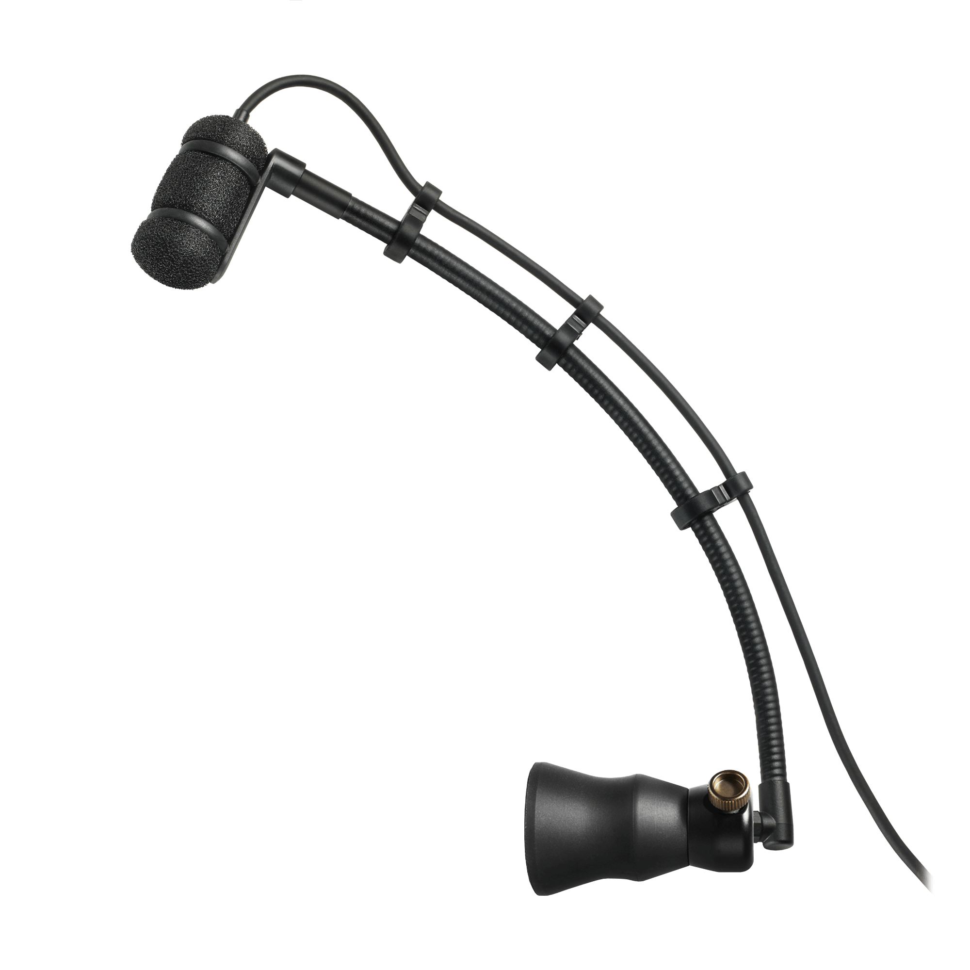 Image of Audio-Technica ATM350PL Piano Condenser Microphone System